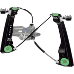 749-975 Dorman Window Regulator Front Passenger Right Side For Chevy Hand Cruze. Fixed Price $81.15.