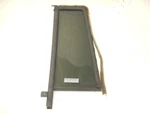 Jeep Grand Cherokee Zj 93-98 Passenger Right Rear Door Vent Glass Window Tint. Fixed Price $47.99.