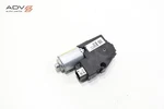 2026 Kia Sportage Power Window Glass Motor Oem. Fixed Price $114.99.