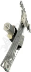 Dorman 751-566 Window Reg Assembly. Fixed Price $129.21.