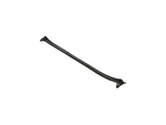 Windshield Seal Mopar 55397454AM. Fixed Price $234.99.