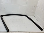 2004-2008 Ford F150 Front Rh Door Glass Run Channel Seal Oem 5L3Z1521536AA. Fixed Price $54.99.