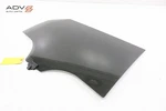 2021 - 2025 Kia Sorento Rear Right Passenger Side Door Window Glass Oem. Fixed Price $189.99.