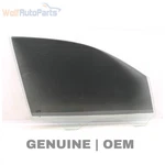 2011-2018 Porsche Cayenne Front Right Door Window Glass 95854251201. Fixed Price $109.99.