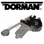 Dorman 742-634 Power Window Motor For 8571060140 47-10002 388755 Electrical Ue. Fixed Price $189.89.