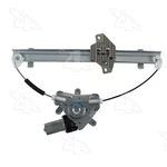 Aci 389564 Power Window Motor And Regulator Assembly For 12-17 Hyundai Accent. Fixed Price $80.99.