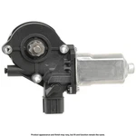 Cardone Left Driver Power Window Motor For Honda Civic 2006-2012. Fixed Price $81.41.