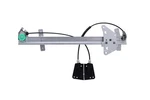 Aisin Window Regulator Rpch 031. Fixed Price $46.54.