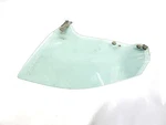 2005 2006 2007 2008 2009 Subaru Outback Legacy Oem Front Left Door Glass. Fixed Price $54.00.