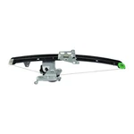 Wai WPR6112LMB Motor Regulator Assy. Fixed Price $167.11.