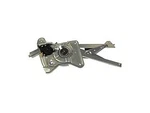 Dorman 741-883 Power Window Motor And Regulator Assembly. Fixed Price $138.18.