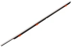 Gm Oem 20-23 Sierra 2500 Hd Front Door Exterior Trim-belt Molding 84832776. Fixed Price $75.54.