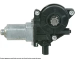 Front Passenger Side Cardone Power Window Motor For 08-12 Accord (47-15071). Fixed Price $161.66.