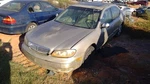 Roof Glass Fits 00-03 Maxima 215790. Fixed Price $205.59.