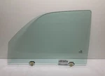 Fits 1996 2002 Toyota 4RUNNER Front Door Glass Driver Side Left Window. Fixed Price $76.90.