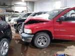 Windshield Glass Fits 03-09 Dodge 2500 Pickup 2126915. Fixed Price $125.00.