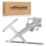 Electric Window Regulator Front Left Driver Side For Toyota Highlander 08-13. Fixed Price $25.39.