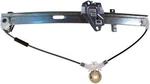 Window Regulator Dorman (oe Solutions) 749-615. Fixed Price $68.32.