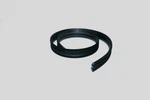 G1004 Fairchild Industries Window Channel Driver Or Passenger Side Upper. Fixed Price $51.17.