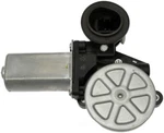 Power Window Motor Dorman 742-606. Fixed Price $72.54.