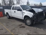 (local Pickup Only) Back Glass Fixed Privacy Tint Heated Fits 09 11-14 Ford F150. Fixed Price $134.90.