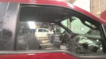 (local Pickup Only) Passenger Right Front Door Glass Fits 04-14 Ford F150. Fixed Price $99.90.