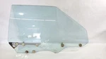 1985 1989 Toyota MR2 Oem Passenger Right Front Door Glass. Fixed Price $100.00.