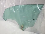 2016 2017 2018 2019 Buick Cascada Oem Front Left Door Glass. Fixed Price $119.00.