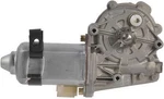 Power Window Motor Cardone 82-341 Fits 98-99 Ford Windstar. Fixed Price $113.83.