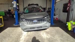 Escape 2023 Front Door Glass 1058660. Fixed Price $150.00.