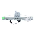 Wai WPR0606RMB Motor Regulator Assy. Fixed Price $116.35.