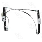 Aci 389474 Power Window Motor And Regulator Assembly For 02-05 Mini Cooper. Fixed Price $208.99.