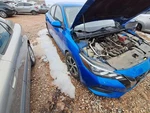 Used Rear Right Door Window Regulator Fits: 2020 Nissan Sentra Electric. Fixed Price $133.49.