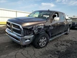 (local Pickup Only) Roof Glass Classic Style Lug Wheel Fits 09-20 Dodge 1500. Fixed Price $284.91.