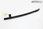 2016-2023 Mazda CX-9 Tc Front Right Side Door Window Glass Guide Channel Oem. Fixed Price $31.19.