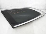 2020-2021 Kia Telluride Rear Driver Left Quarter Window Glass 87810-S9200. Fixed Price $188.10.