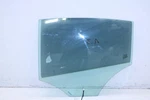 2009-2015 Jaguar Xf Portfolio Rear Left Driver Side Door Window Glass C2Z28403. Fixed Price $67.99.