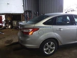 Windshield Glass Without Rain Sensor Fits 12 Focus 2077594. Fixed Price $125.00.