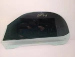 1997-2004 Porsche Boxster Driver Left Front Lh Door Glass 98654251100. Fixed Price $114.47.