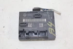 2009-2012 Audi A4 Rear Right Passenger Side Door Control Module 8K0959794 Oem. Fixed Price $32.99.