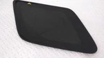Passenger Quarter Glass Fits 02-07 Escape. Fixed Price $107.99.