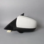 2010-2013 Bmw X5 E70 Left Side View Door Mirror 51167282735 Oem. Fixed Price $71.23.