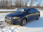 Center Middle Moonroof Glass Wo Assembly 4MM Thick 06-10 Scion Tc 89600. Fixed Price $126.91.