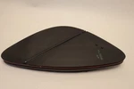 2008-2017 Freightliner Cascadia 125 Rear Left Sleeper Cab Vent Window Glass Oem. Fixed Price $148.50.