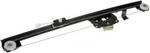 Window Regulator Dorman 740-337. Fixed Price $108.65.
