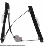 New Cardone 82-20103C Window Regulator Lift Front Left. Fixed Price $57.79.