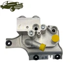 High Quality Oil Cooler HL3Z-7A095-B Fits 2017 2018 2019 2020 Ford F-150 New. Fixed Price $60.59.