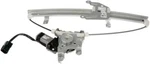 Dorman Power Window Motor & Regulator , Pn# 751-634. Fixed Price $151.12.