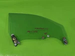 00 01 02 Legacy Outback Sw Driver Left Rear Window Door Glass Oem 4517-26. Fixed Price $88.00.