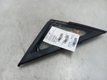 99-03 Lexus RX300 3.0L 4WD At Driver Side Front Pillar Glass Window. Fixed Price $104.99.